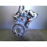 MOTEUR DIESEL TOYOTA VERSO 2.2 D-4D 