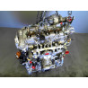 MOTEUR DIESEL TOYOTA VERSO 2.2 D-4D 