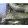 MOTEUR DIESEL TOYOTA VERSO 2.2 D-4D 