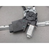 MECANISME LEVE-GLACE AVANT GAUCHE RENAULT LAGUNA