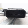 MECANISME LEVE-GLACE AVANT GAUCHE RENAULT LAGUNA