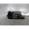SYSTEME CONDAMNATION AVANT GAUCHE CITROEN C4 2010-