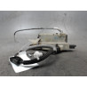 SYSTEME CONDAMNATION AVANT GAUCHE CITROEN C4 2010-