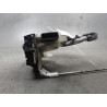 SYSTEME CONDAMNATION AVANT GAUCHE CITROEN C4 2010-