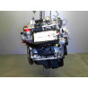 MOTEUR ESSENCE SKODA OCTAVIA 1.2 TSI