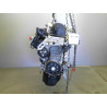 MOTEUR ESSENCE SKODA OCTAVIA 1.2 TSI