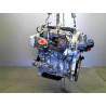 MOTEUR ESSENCE SKODA OCTAVIA 1.2 TSI