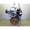 MOTEUR ESSENCE SKODA OCTAVIA 1.2 TSI