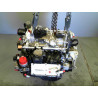 MOTEUR ESSENCE SKODA OCTAVIA 1.2 TSI