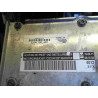 MOTEUR ESSENCE SKODA OCTAVIA 1.2 TSI