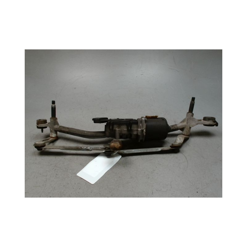 MECANISME ESSUIE-GLACE AVANT CITROEN DS3 2009-