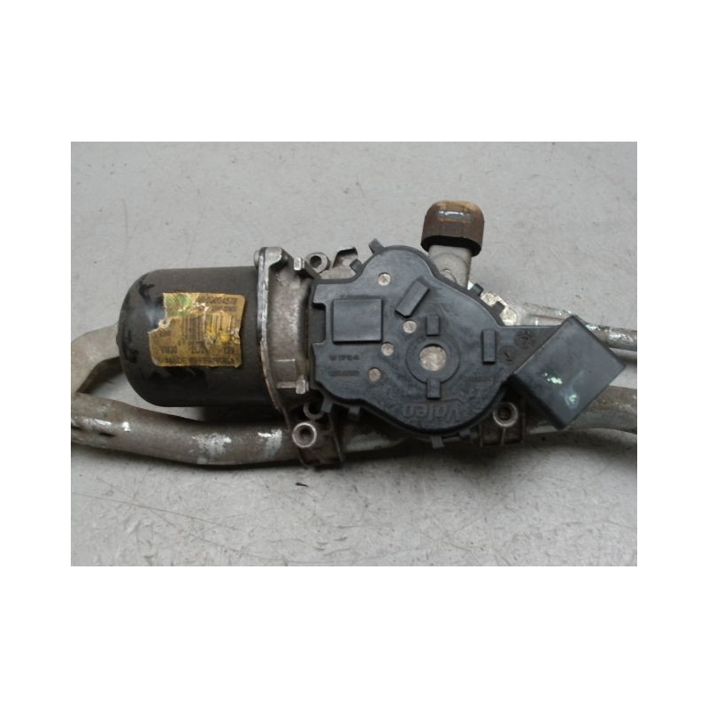 MECANISME ESSUIE-GLACE AVANT CITROEN DS3 2009-
