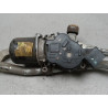 MECANISME ESSUIE-GLACE AVANT CITROEN DS3 2009-
