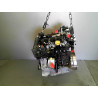 MOTEUR DIESEL RENAULT CAPTUR 1.5 dCi 90 