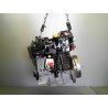 MOTEUR DIESEL RENAULT CAPTUR 1.5 dCi 90 