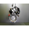 MOTEUR DIESEL RENAULT CAPTUR 1.5 dCi 90 