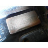 MOTEUR DIESEL RENAULT CAPTUR 1.5 dCi 90 