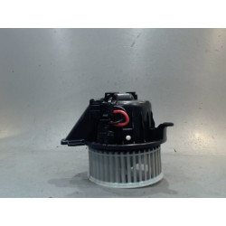 MOTEUR VENTILATEUR CHAUFFAGE