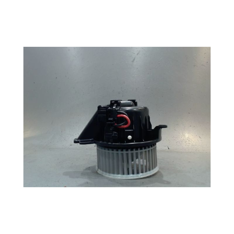 MOTEUR VENTILATEUR CHAUFFAGE SEAT IBIZA
