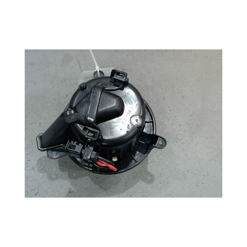MOTEUR VENTILATEUR CHAUFFAGE SEAT IBIZA