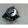 MOTEUR VENTILATEUR CHAUFFAGE SEAT IBIZA