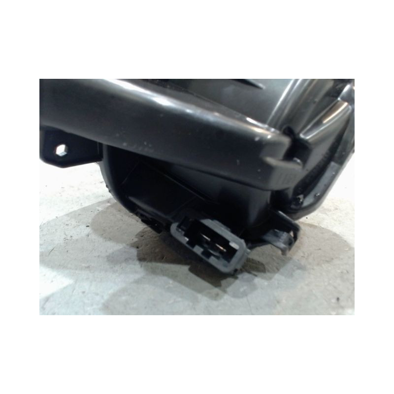 MOTEUR VENTILATEUR CHAUFFAGE SEAT IBIZA