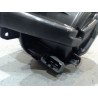 MOTEUR VENTILATEUR CHAUFFAGE SEAT IBIZA