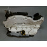 SYSTEME CONDAMNATION ARRIERE GAUCHE SEAT IBIZA