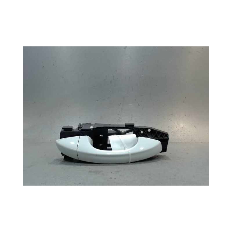 POIGNEE EXTERIEURE PORTE AVANT DROIT SEAT IBIZA