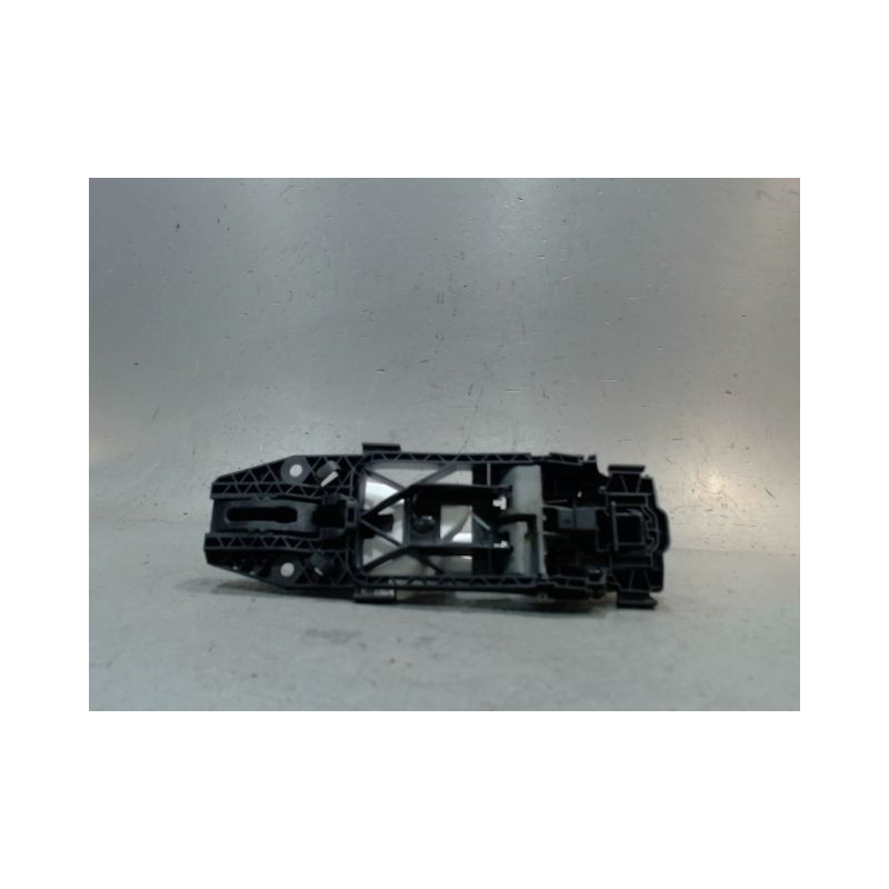 POIGNEE EXTERIEURE PORTE AVANT DROIT SEAT IBIZA
