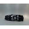 POIGNEE EXTERIEURE PORTE AVANT DROIT SEAT IBIZA