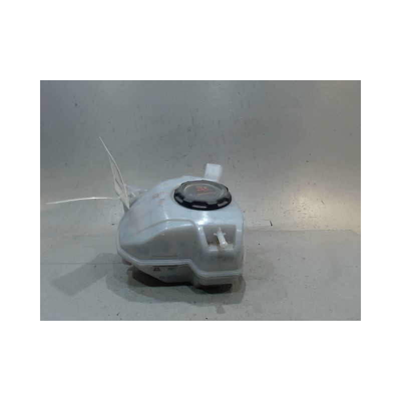 VASE EXPANSION SEAT IBIZA