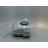 VASE EXPANSION SEAT IBIZA