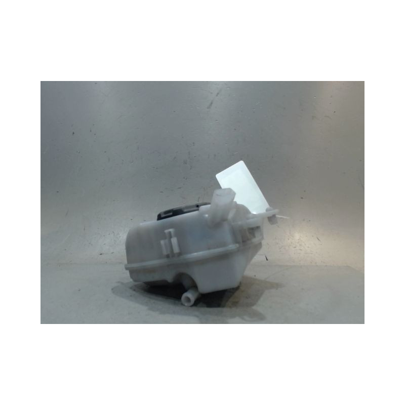 VASE EXPANSION SEAT IBIZA