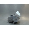 VASE EXPANSION SEAT IBIZA