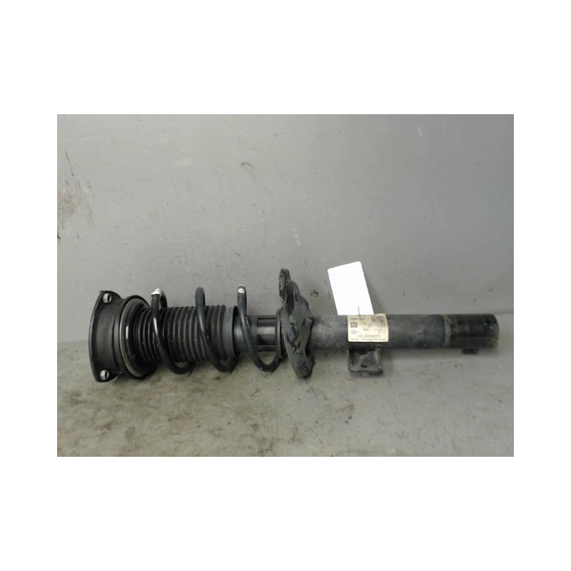 AMORTISSEUR AVANT DROIT SEAT IBIZA