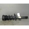 AMORTISSEUR AVANT DROIT SEAT IBIZA