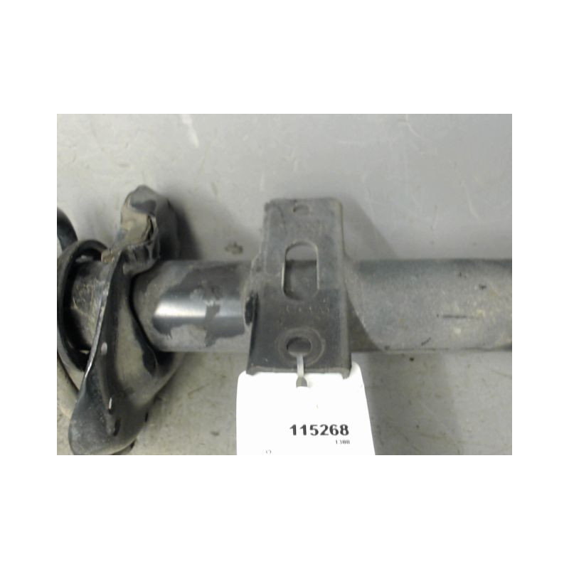 AMORTISSEUR AVANT DROIT SEAT IBIZA