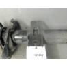 AMORTISSEUR AVANT DROIT SEAT IBIZA
