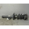 AMORTISSEUR AVANT GAUCHE SEAT IBIZA