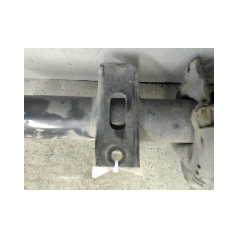AMORTISSEUR AVANT GAUCHE SEAT IBIZA