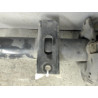 AMORTISSEUR AVANT GAUCHE SEAT IBIZA