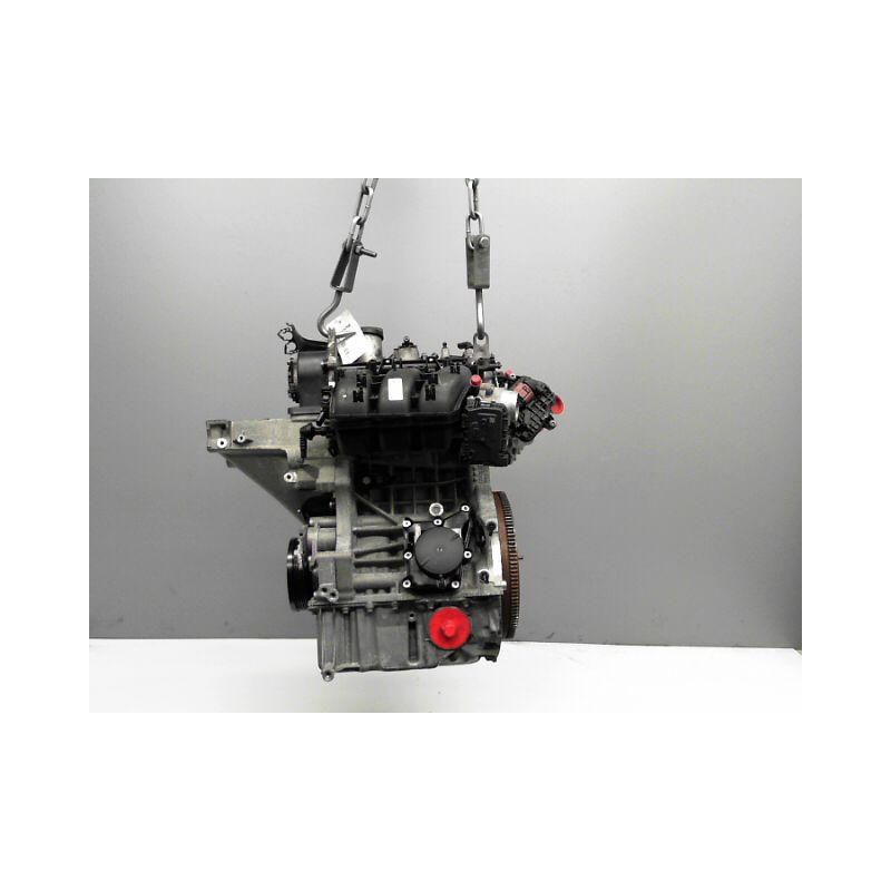 MOTEUR ESSENCE SEAT IBIZA 1.0 MPi