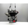 MOTEUR ESSENCE SEAT IBIZA 1.0 MPi