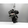 MOTEUR ESSENCE SEAT IBIZA 1.0 MPi