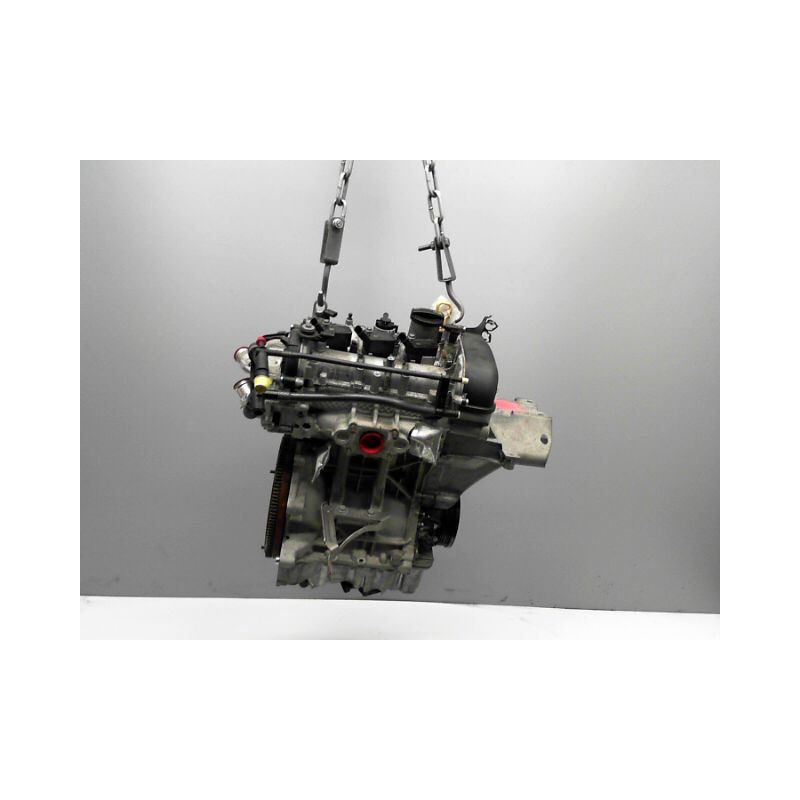 MOTEUR ESSENCE SEAT IBIZA 1.0 MPi