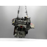 MOTEUR ESSENCE SEAT IBIZA 1.0 MPi
