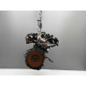 MOTEUR ESSENCE SEAT IBIZA 1.0 MPi