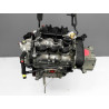 MOTEUR ESSENCE SEAT IBIZA 1.0 MPi