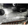 MOTEUR ESSENCE SEAT IBIZA 1.0 MPi